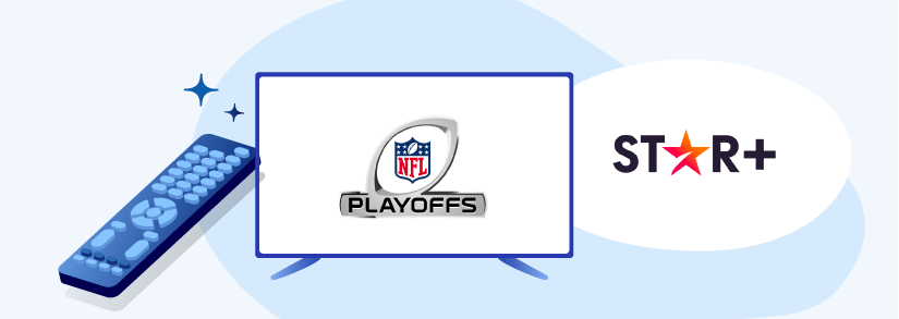 Ver NFL Super Bowl en Perú