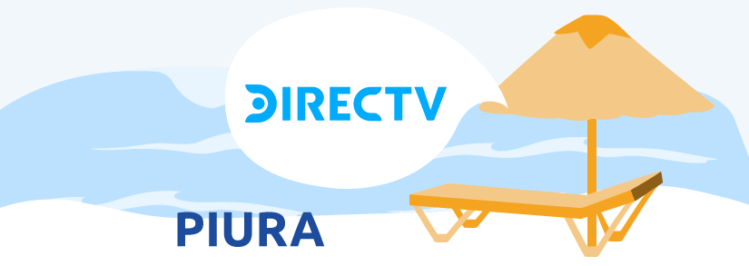 DIRECTV Piura