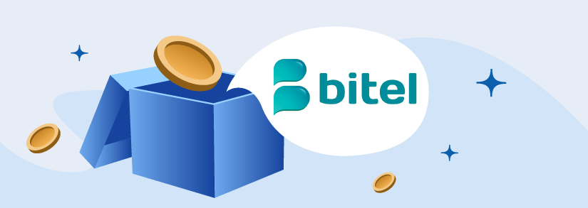 Promociones Bitel