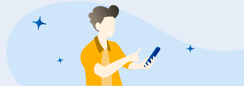 ¿Cómo enviar SMS gratis?