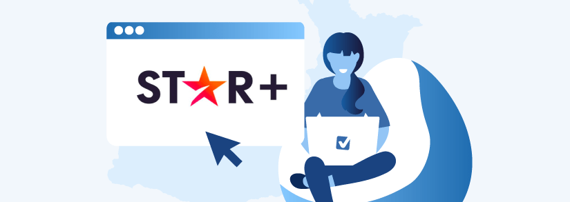 Series Star Plus
