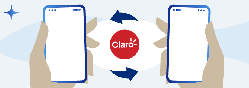 Portabilidad Claro Perú