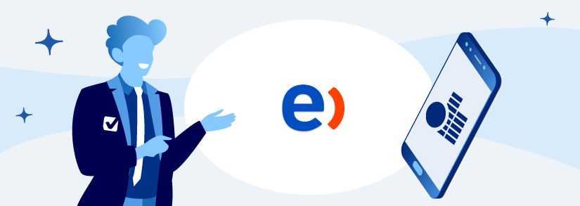 Ver saldo Entel 2022