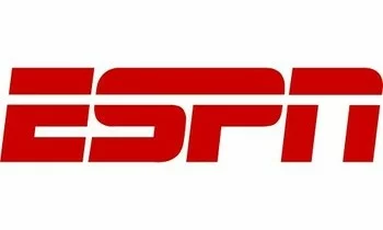 Logo ESPN
