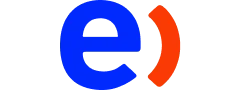 Logo Entel
