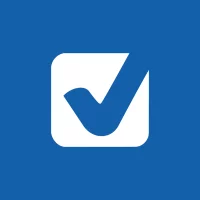 Acsol Energía: Precios, Teléfonos y Opiniones