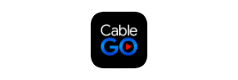 Cable Go