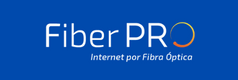 Fiber Pro Perú