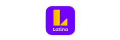 Latina Play