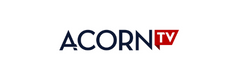 Acorn TV Perú