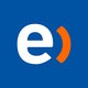 Entel