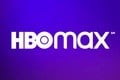 HBO Max