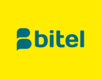 Bitel