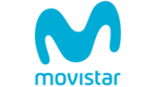 Movistar