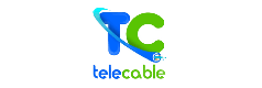 TeleCable