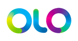 OLO