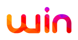 WIN