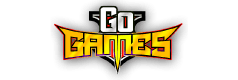 Go Games